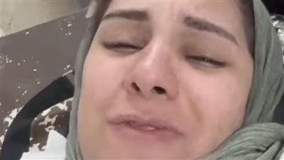 عايزين حقها.. أول تعليق من أسرة صاحبة فيديو التعدي بالضرب بعد ضبط المتهمين ببني سويف