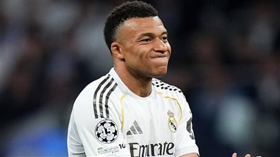 نشر الأنانية في مدريد.. هجوم فرنسي حاد على مبابي بعد الإقصاء من دوري الأبطال