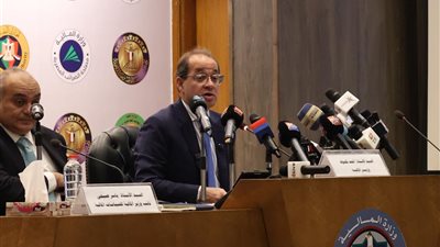 وزير المالية: زيادة مخصصات الصحة 30% والتعليم 20% في موازنة 2026-2027