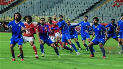 عودة الشحات وشريف.. توروب يعلن تشكيل الأهلي لمواجهة سموحة في الدوري