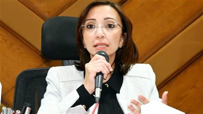 محافظ البحيرة: استعدادات مكثفة ورقابة صارمة على الأسواق لضمان توافر السلع الآمنة خلال شم النسيم