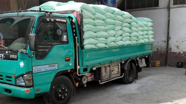 تموين القليوبية: ضبط مخالفات بالمخابز والأسواق.. وتحرير عشرات المحاضر