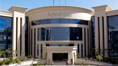 الداخلية تنظم برنامجا للمعايشة بين طلاب كلية الشرطة والكلية الحربية| فيديو