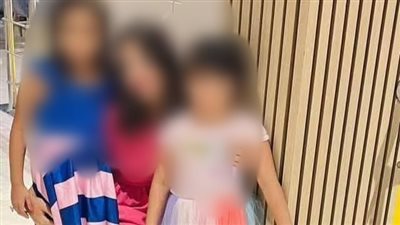 شافت أيام صعبة.. صديقة سيدة سموحة بالإسكندرية تروي تفاصيل آخر أيامها