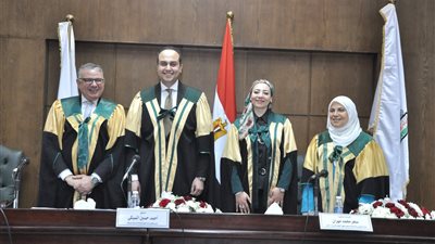 رئيس الرعاية الصحية: الصيدليات الأهلية لعبت دورًا بطوليًا في مواجهة كورونا وتخفيف الضغط عن المستشفيات