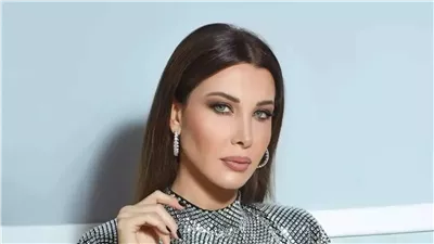 تضامنًا مع لبنان.. نانسي عجرم توقف نشاطها الفني وتؤجل أعمالها الجديدة لمدة شهر| خاص