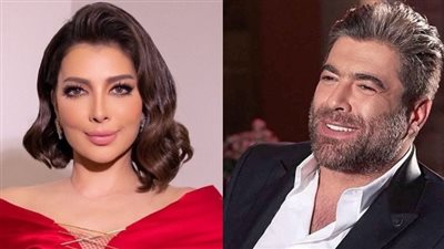 وائل كفوري وأصالة يحييان حفلا غنائيا بالتجمع 18 أبريل| خاص