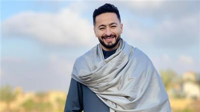 مصادر: غياب حمادة هلال عن المشاركة في السباق الرمضاني 2027 |خاص