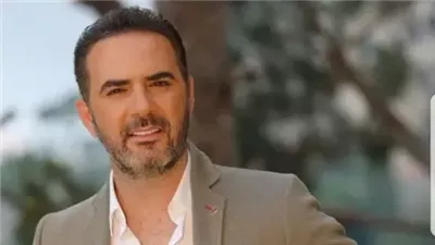 بسبب الأحداث في لبنان.. وائل جسار يعلن تعليق نشاطه الفني: لا يمكنني الغناء وسط هذه الظروف| خاص
