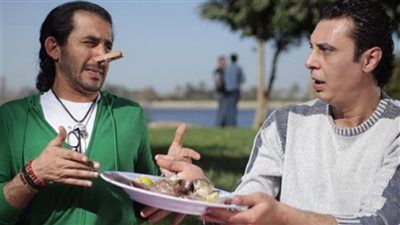 أبرز الأفلام والأغاني المرتبطة بـ شم النسيم وأجواء الربيع في مصر