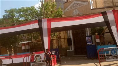 لاستقبال شم النسيم.. جولات ميدانية مكثفة وتكليفات عاجلة لرفع كفاءة الخدمات بالمنوفية