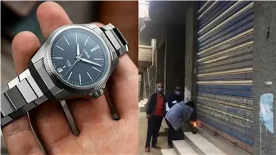 مواعيد إغلاق المحلات الجديدة.. ساعة إضافية لحين تطبيق التوقيت الصيفي