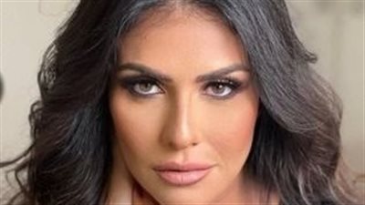 بعد النص التاني.. بسمة تنتظر عرض مسلسل عنبر الموت بطولة منة شلبي