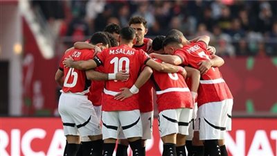 لحسم ودية مايو ومعسكر المونديال.. جلسة ثلاثية تجمع أبوريدة ودياب وجهاز المنتخب | خاص