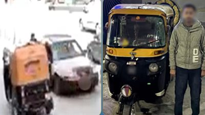 txt