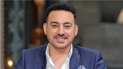 بحفل كامل العدد وغناء «هم تيكا تيكا هم».. دياب يشعل أجواء حفله الأخير بالتجمع الخامس وسط تفاعل الحضور
