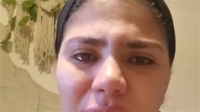 فتاة تستغيث: أختي عندها توحد ومتغيبة من 4 أيام بعد رفضها في امتحان القبول بالجامعة