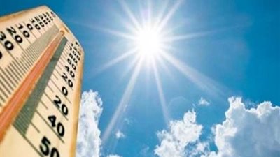 طقس اليوم في جنوب سيناء.. شديد الحرارة نهارًا ومعتدل ليلًا واستقرار بالملاحة البحرية