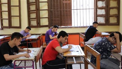 قبل امتحانات الثانوية العامة.. التعليم: خلال أيام سيتم الإعلان عن عقوبات جديدة لمواجهة الغش