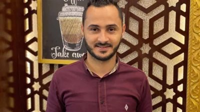 مصرع شاب خلال عمله بأحد المصانع في بني سويف 
