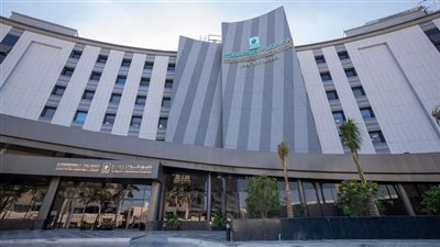 باستثمارات تتخطى 3.5 مليار جنيه.. مستشفى كليوباترا التجمع «سكاي» يرسّخ نموذج الشراكة الناجحة بين الدولة والقطاع الخاص تحت شعار «خبرة تطمّنك»