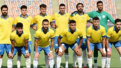 رئيس الإسماعيلي: سننسحب من الدوري في هذه الحالة.. وطلبنا سماع محادثة الفيديو بلقاء كهرباء الإسماعيلية