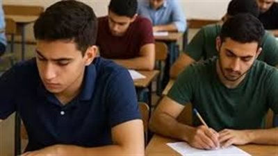 مصادر: دراسة آليات لإلزام طلاب الثانوية العامة بالحضور في المدارس مع تطبيق نظام البكالوريا