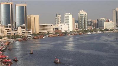 تقارير: مقيمون أثرياء بالشرق الأوسط يبحثون عن منازل في أوروبا هربًا من الحرب