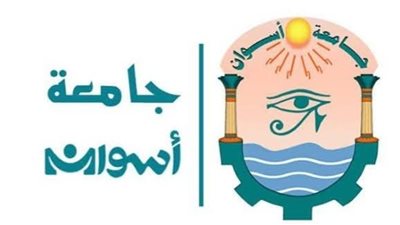 قرار مرتقب بتجديد تعيين محمد الصغير عميدًا لآداب أسوان
