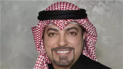 سحب الجنسية الكويتية من الفنان عبد القادر الهدهود والمخرج أحمد ريان