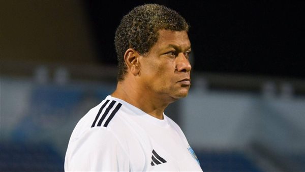 علاء عبد العال: الزمالك الأكثر حظًا للتتويج بلقب الدوري