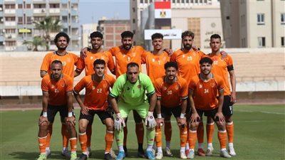 بعد غياب 17 عامًا.. المنصورة يعلن عودته إلى منافسات الدوري الممتاز