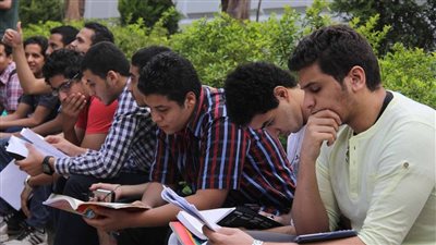 70 دعاء لطلاب الثانوية العامة.. نصائح وأدعية تُعينهم على النجاح