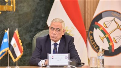 النيابة العامة تفتتح عددًا من غرف التحقيق الصديقة للطفل بمقار النيابات