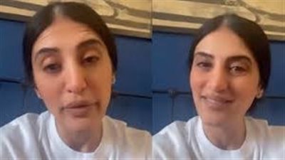 حقيقة سحب الجنسية الكويتية من ريم الشمري
