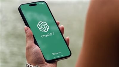 نتائجها غير دقيقة.. دراسة تحذر من استخدام روبوتات الدردشة المدعومة بالذكاء الاصطناعي للحصول على المشورة الطبية