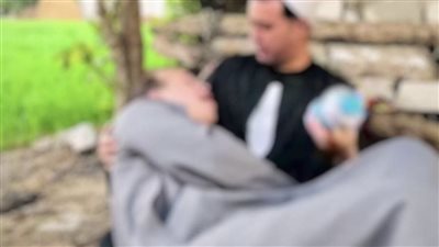 أمن البحيرة يلقي القبض على البلوجرين 