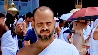 شهيد الغربة.. وفاة شاب من المنوفية أثناء العمل بالسعودية وانتظار الأهالي وصول جثمانه لدفنه