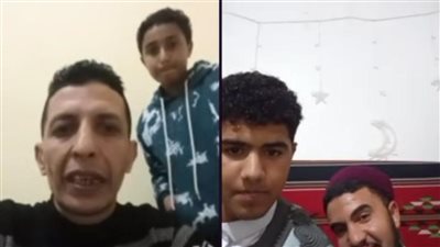 بعد العثور على أسرته.. إسلام ضحية بنت إبليس: تحليل DNA في ألمانيا كشف الحقيقة