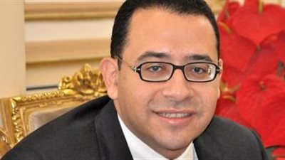 أستاذ نساء وتوليد: 81% من الولادات بالمستشفيات الخاصة قيصرية.. وتطبيق 
