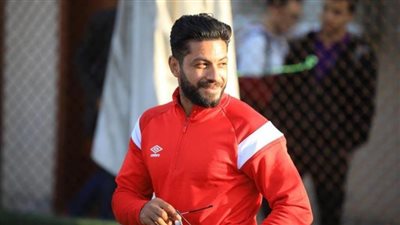 شريف عبد الفضيل: موسم الأهلي للنسيان.. والجميع يتحمل مسؤولية تراجع النتائج
