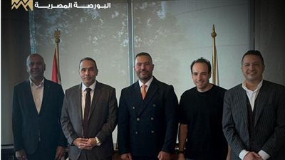 يستثمر بها 