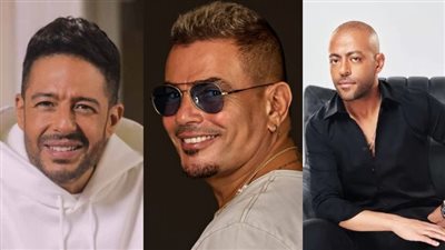 خريطة ألبومات صيف 2026.. التنوع يتصدر المشهد والتأجيلات تلاحق النجوم