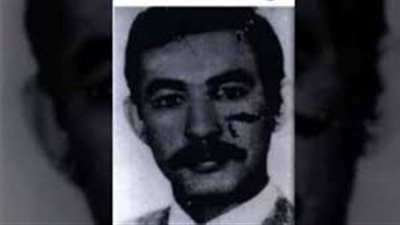 مشتبه به في اعتداء وقع عام 1982.. السلطة الفلسطينية تسلم هشام حرب إلى فرنسا