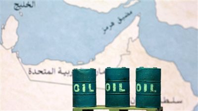 استقرار أسعار النفط اليوم الجمعة وسط هدوء نسبي في التطورات الجيوسياسية.. وخام برنت بـ72.2 دولار