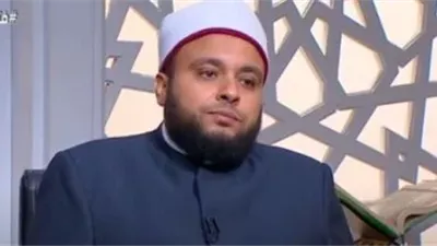 هل تنظيف المنزل ليلًا يجلب الفقر لأهل البيت؟.. أمين الفتوى يبين