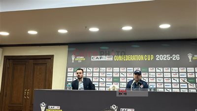 مدرب شباب بلوزداد: أضعنا الفرص والزمالك حسمها.. وجماهيره صنعت الفارق