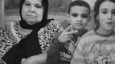 خلال اليوم السابع.. الإنقاذ النهري ينجح في العثور على جثمان محمد ثالث ضحايا حادث عبارة الشورانية بسوهاج