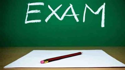دعاء لتسهيل الامتحان والنجاح وعدم النسيان.. 10 أدعية مهمة لكل طالب 