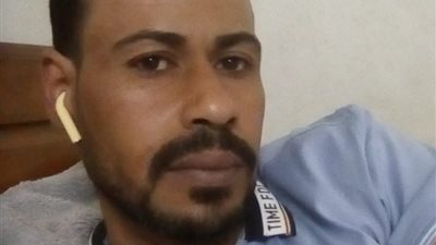 سانت كاترين تودّع عاملًا لقي مصرعه غرقًا في بحيرة فرش إيليا 